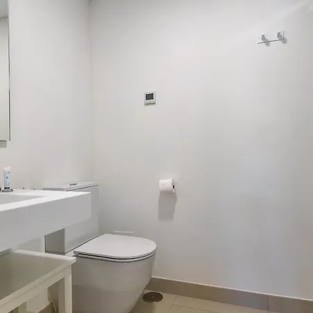 Vivi Homes - La Paz Sauna, Gym & Pool *