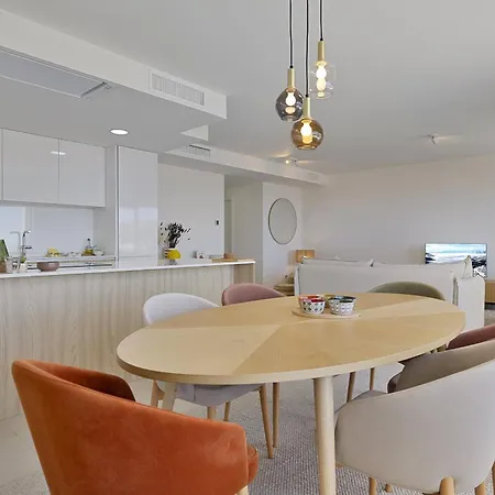 Vivi Homes - La Paz Sauna, Gym & Pool